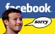 Facebook_ukraine_otkaz
