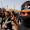 Теракт ИГИЛ в Тунисе был заснят на смартфон