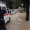 Во время потопа в Сочи полицейские спасли 250 человек