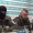 МВД Украины засекретило информацию о создании карательного батальона «Торнадо»