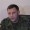 Захарченко: Проблемы с бензином в ДНР будут решены в течение 3-4 дней