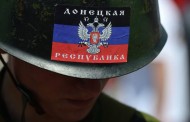 Ополченцы ДНР вызвали на поединок по танковому биатлону солдат ВСУ