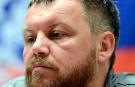 Andrey Purgin: The situation in the Donbas has seriously worsened