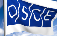 Представители мониторинговой миссии ОБСЕ приняли решение покинуть Донецк.