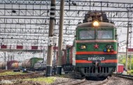 МИНТРАНС ДНР: в Республике планируют создать военизированную охрану железных дорог