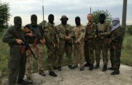 Джемилев: На Украине будет создан мусульманский батальон