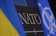 Одной ногой вляпались в НАТО: Кабмин одобрил проект соглашения с военным альянсом