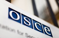 ОБСЕ:  На 8 сентября намечена следующая встреча контактной группы в Минске