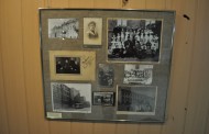 В Донецком Республиканском краеведческом музее открылась фотовыставка, посвященная истории Донецка