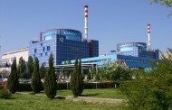 Два энергоблока на Хмельницкой АЭС так и не будут достроены