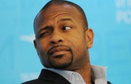 Roy Jones commented on the decision of the Kiev junta to include him in the 