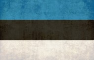 Эстонские власти выдатут на растерзание карателей своего гражданина, воевавшего в армии Новороссии