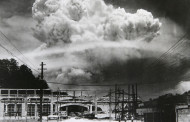 От Хиросимы до Фукусимы: история двойных стандартов