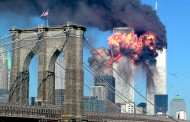 The mystery of September 11, 2001, or how the hidden springs of American politics do