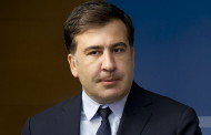 «Постельные тайны» Саакашвили: губернатор завел любовника-транссексуала