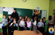Образовательный бред в Украине