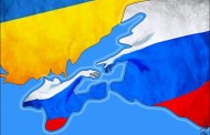 Обесточим Крым! Чубаров пугает жителей республики энергетической блокадой
