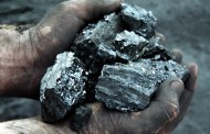 Горняки ДНР за август выдали на-гора 811 тыс. тонн угля