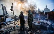 Парламентарий ДНР: Украину ждет дефолт уже в конце осени