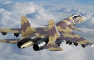 Зарубежные СМИ: новейший американский F-35 беззащитен перед российским Су-35