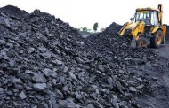 В ДНР приостановлена отгрузка угля для Украины